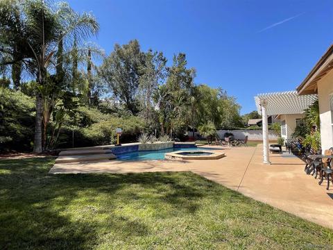 2205 Eucalyptus Ave, Escondido, CA 92029 photo 3