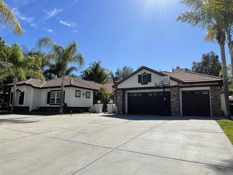 2205 Eucalyptus Ave, Escondido, CA 92029 photo 1