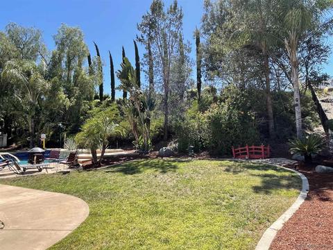2205 Eucalyptus Ave, Escondido, CA 92029 photo 5