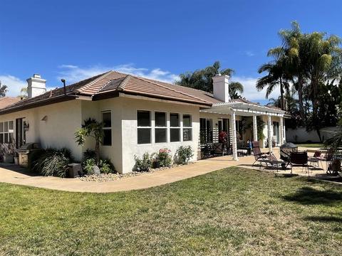 2205 Eucalyptus Ave, Escondido, CA 92029 photo 6