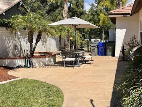 2205 Eucalyptus Ave, Escondido, CA 92029 photo 4