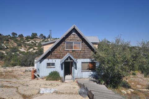 38358 Lilac Ln, Boulevard, CA 91905 photo 6