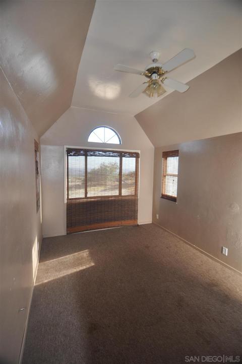 38358 Lilac Ln, Boulevard, CA 91905 photo 20