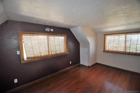 38358 Lilac Ln, Boulevard, CA 91905 photo 14