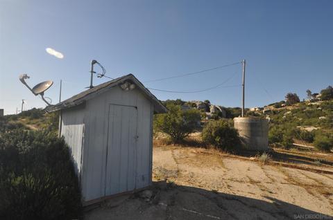 38358 Lilac Ln, Boulevard, CA 91905 photo 25
