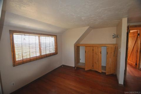 38358 Lilac Ln, Boulevard, CA 91905 photo 16