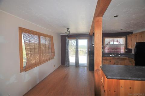 38358 Lilac Ln, Boulevard, CA 91905 photo 9