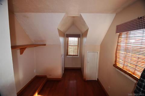38358 Lilac Ln, Boulevard, CA 91905 photo 17