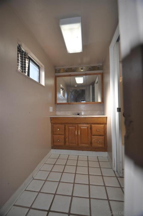 38358 Lilac Ln, Boulevard, CA 91905 photo 24