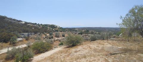 38358 Lilac Ln, Boulevard, CA 91905 photo 5