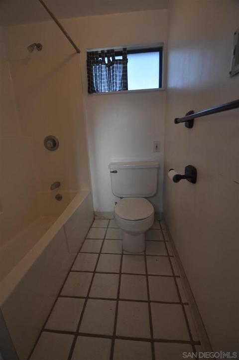 38358 Lilac Ln, Boulevard, CA 91905 photo 23