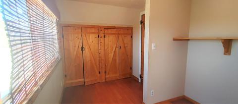 38358 Lilac Ln, Boulevard, CA 91905 photo 18