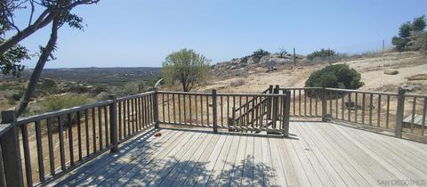 38358 Lilac Ln, Boulevard, CA 91905 photo 11
