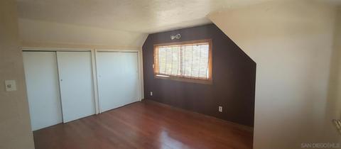 38358 Lilac Ln, Boulevard, CA 91905 photo 15
