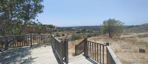 38358 Lilac Ln, Boulevard, CA 91905 photo 12