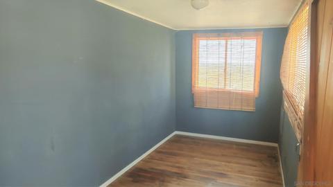 38358 Lilac Ln, Boulevard, CA 91905 photo 7