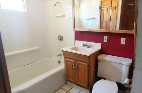 38358 Lilac Ln, Boulevard, CA 91905 photo 8