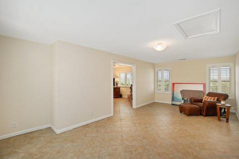 403 Stockalper, Ramona, CA 92065 photo 10