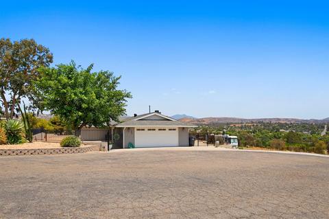 403 Stockalper, Ramona, CA 92065 photo 24