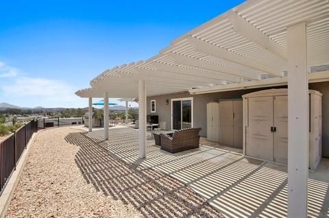 403 Stockalper, Ramona, CA 92065 photo 28