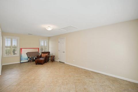 403 Stockalper, Ramona, CA 92065 photo 11