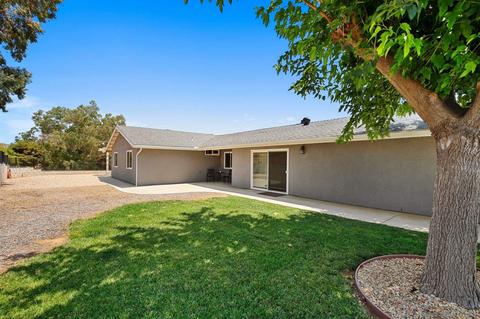 403 Stockalper, Ramona, CA 92065 photo 26