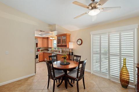403 Stockalper, Ramona, CA 92065 photo 16