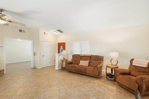 403 Stockalper, Ramona, CA 92065 photo 14