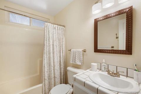 403 Stockalper, Ramona, CA 92065 photo 7