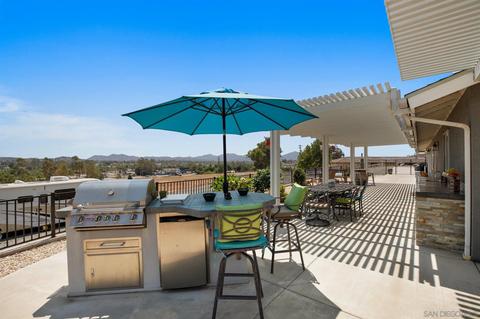 403 Stockalper, Ramona, CA 92065 photo 30