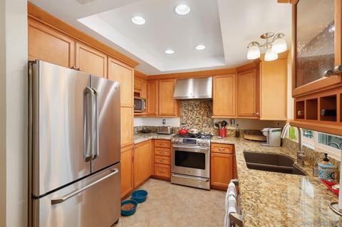403 Stockalper, Ramona, CA 92065 photo 20
