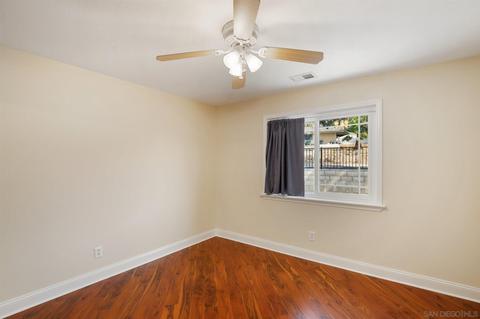 403 Stockalper, Ramona, CA 92065 photo 3