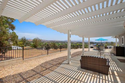 403 Stockalper, Ramona, CA 92065 photo 29