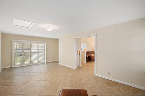 403 Stockalper, Ramona, CA 92065 photo 9