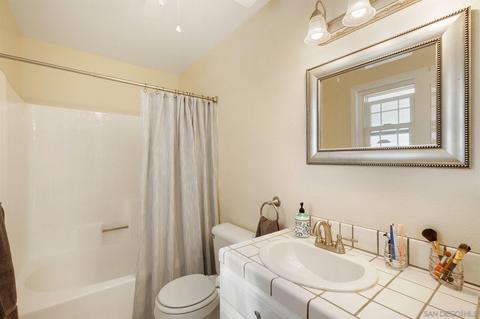 403 Stockalper, Ramona, CA 92065 photo 6