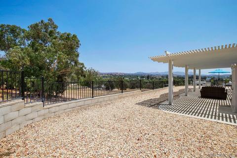 403 Stockalper, Ramona, CA 92065 photo 27
