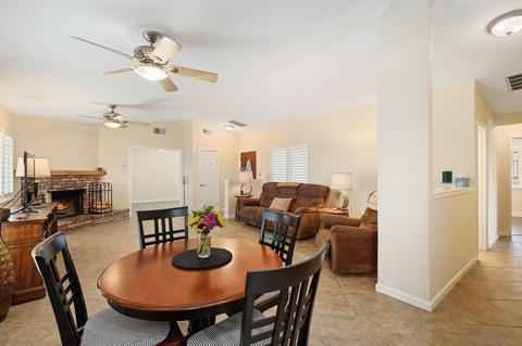 403 Stockalper, Ramona, CA 92065 photo 19