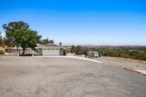 403 Stockalper, Ramona, CA 92065 photo 25