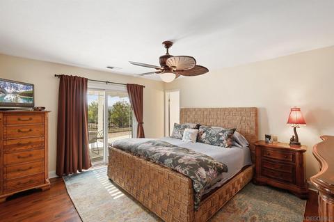 403 Stockalper, Ramona, CA 92065 photo 4