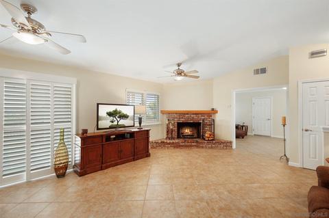 403 Stockalper, Ramona, CA 92065 photo 13