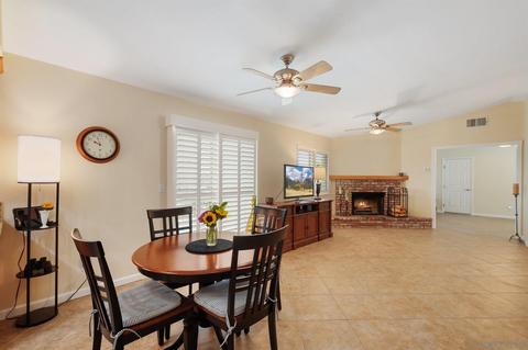 403 Stockalper, Ramona, CA 92065 photo 18