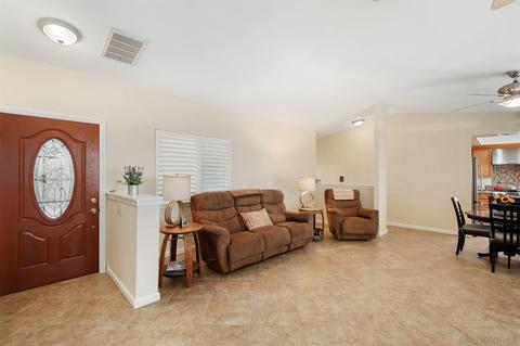 403 Stockalper, Ramona, CA 92065 photo 15