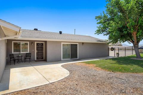 403 Stockalper, Ramona, CA 92065 photo 1