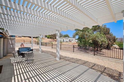 403 Stockalper, Ramona, CA 92065 photo 32