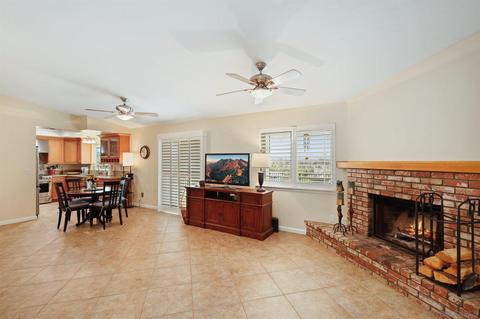 403 Stockalper, Ramona, CA 92065 photo 12