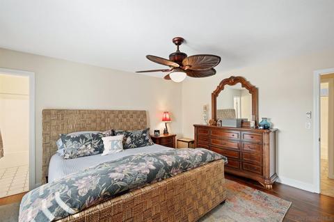 403 Stockalper, Ramona, CA 92065 photo 5