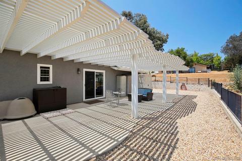 403 Stockalper, Ramona, CA 92065 photo 31