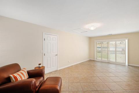 403 Stockalper, Ramona, CA 92065 photo 8