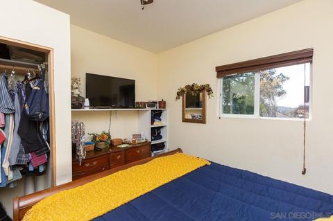 3642 Highway 78, Julian, CA 92036 photo 19