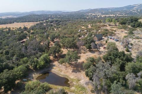 3642 Highway 78, Julian, CA 92036 photo 7